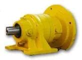 Planetary Reduction Gear Box At Best Price In Satara ID 6796544