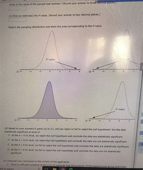 Solved My Notes O Ask Your Teac 1 9 Points BBUnderStat 11 A Chegg