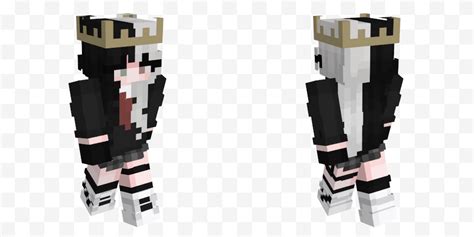 Fecha 2021 01 08 Perfiles ★212 Skins De Minecraft Piel De Minecraft Skins De Chica Para