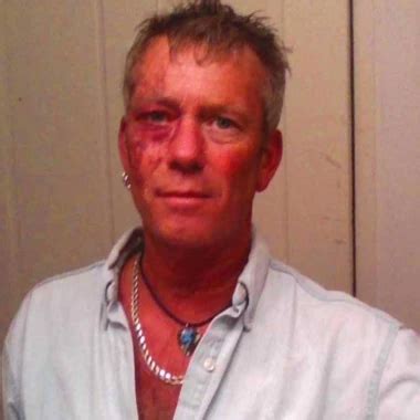 Andreja Pejic Cumming Shemale Ladyboy Ladyboy Porn XHamster