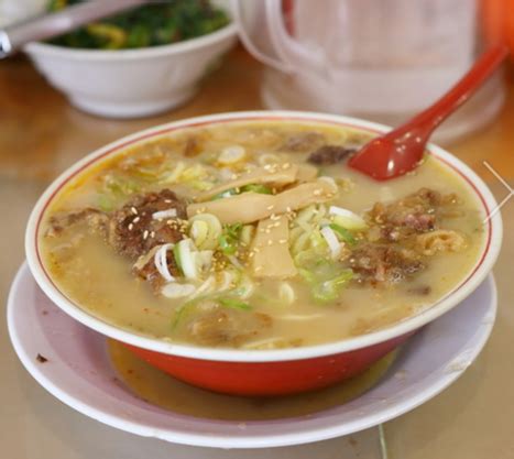 takayasu kyoto guide