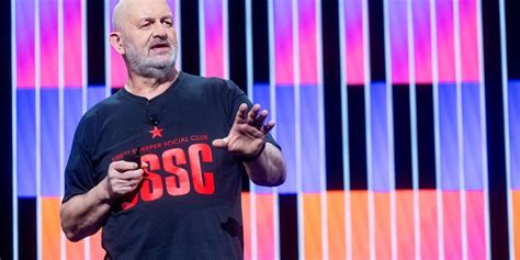 2024 Tech Predictions From Amazon Cto Dr Werner Vogels