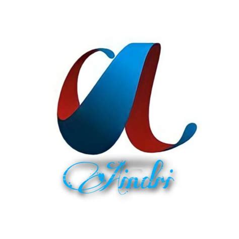 produk aindriid colection shopee indonesia