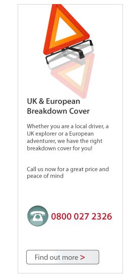 Lv Breakdown Cover Uk Recovery | semashow.com