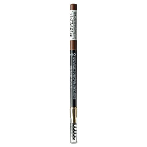 Buy Revlon Colorstay Brow Pencil Auburn Online at Chemist Warehouse®