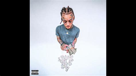 Lil Skies Money Counterspin Youtube