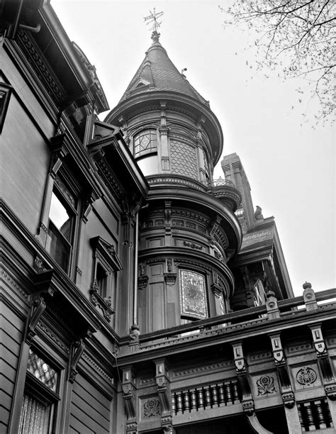 A New Deal photographer’s forgotten Portland - Curbed