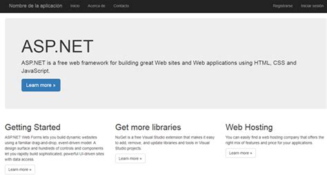 issues  visual studio versions microsoft qa
