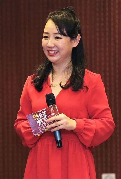 突然！知名女演员自曝全网热议！澎湃号·媒体澎湃新闻 The Paper