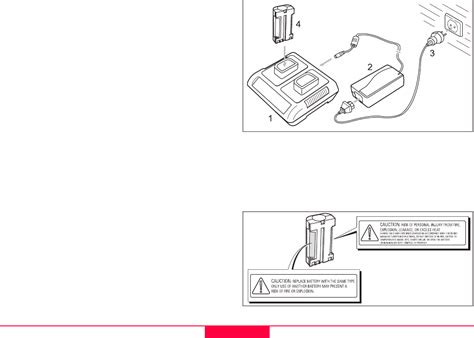 leica geosystems gs gps positioning system user manual gs   en
