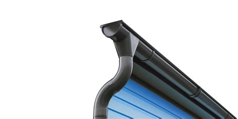 Акции Сталь ТД - распродажа материалов для загородного строительства ...