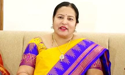 praja pragathi