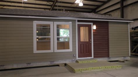 Shed plans and florida building code | Dioepa