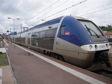 Après trois ans de fermeture la ligne ferroviaire entre Epinal et