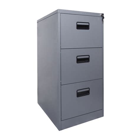 TIGER Three Drawers FC D3 Jomantara Gema Indonesia