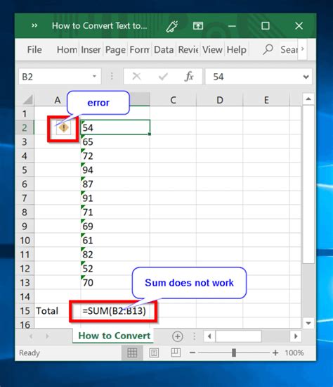 Excel Formula To Convert Number To Words Without Macro Printable Timeline Templates