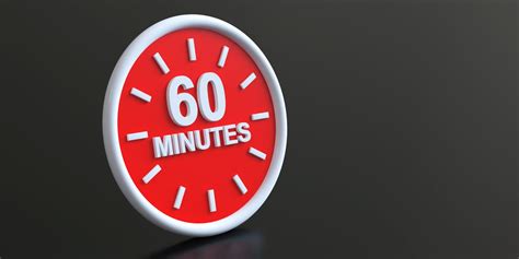 Get a New Client in 60 Minutes: Two Tactics to Try - Two-Brain Business