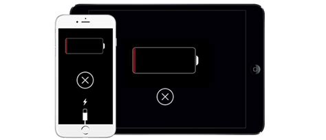 Iphone Nao Esta Carregando - O iPhone não está carregando - Como corrigir o problema do iPhone/iPad ...