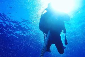 DIVE EX HMAS BRISBANE - SubSurface Scuba Diving and Snorkelling Adventures