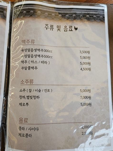 대구 수성못 맛집 이영자 통닭으로 유명한 대천한방통닭 네이버 블로그