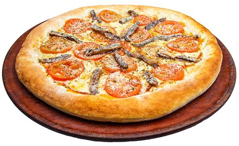 Arquivos Pizzas P Gina De Q Massa Pizzaria E Buffet