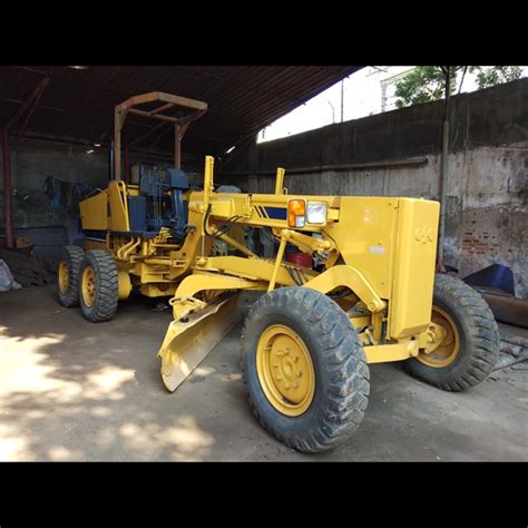 Jual Pusat Rental Alat Berat Motor Grader Gd Surabaya Area Jawa Oleh