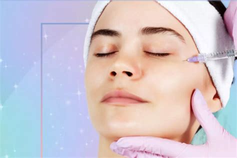 Tiêm đầy hốc mắt là gì Tiêm filler làm đầy hốc mắt có nguy hiểm không