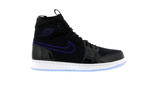 Jordan 1 Retro Ultra High Space Jam 844700 002