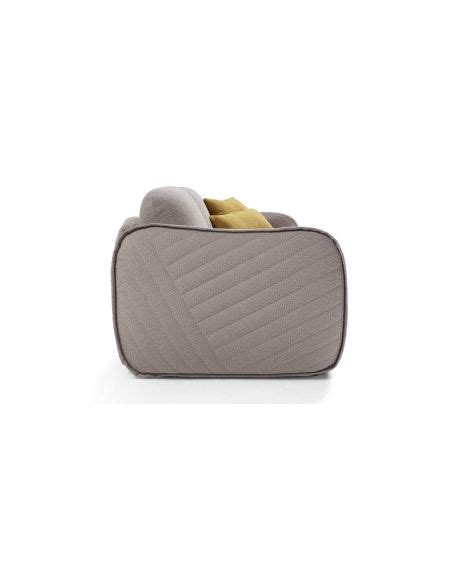 Canap Matelass Design Avec Convertible Haut De Gamme Apollo