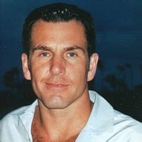 Peter North Tt Boy Micki Lynn Free Porn 10 XHamster XHamster