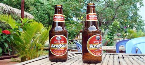 Travel Blog A Guide To The Best Beers In Southeast Asia Explorient