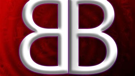 Goddess Brianna Porn Videos Clips Sale