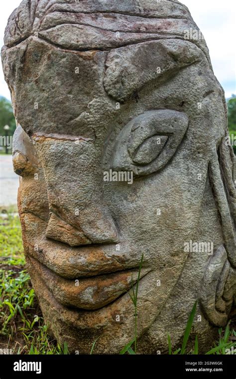 Multi Cult Hi Res Stock Photography And Images Alamy