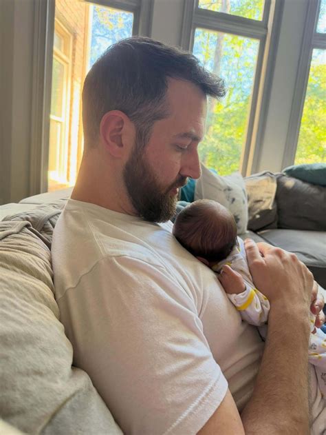 james cameron net worth 2025 6