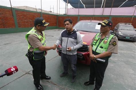 Historias De Policiales Cayo Brayan Delincuente Banda Robaban