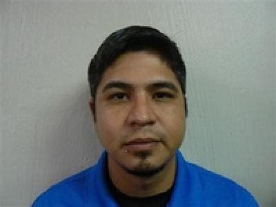 Reynaldo Martinez A Registered Sex Offender In SAN ANTONIO TX 78228