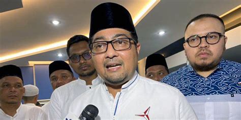 Demokrat Pede Khofifah Emil Menangkan Pilkada Jatim 2024