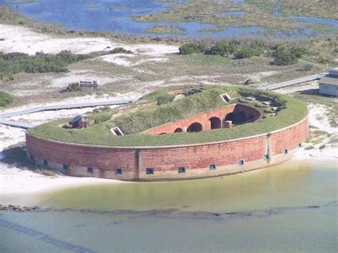 10 Beautiful New Orleans Beaches To Visit This Summer Trekbible