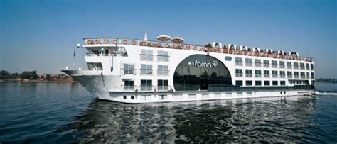 7 Days Cairo, Nile Cruise tour - Egypt Key Tours