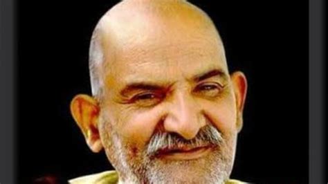 Neem Karoli Baba नीम करोली बाबा की ये 5 सीख आपको करियर में दिलाएगी सफलता