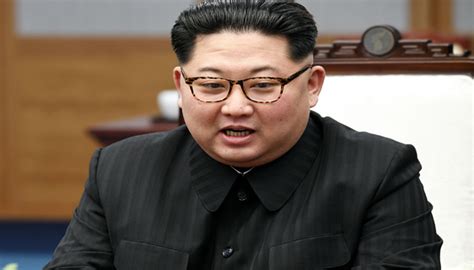 Wedding Bells of Kim Jong's Sister: Know unique Conditions to Marry her