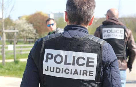 Vannes Information Judiciaire Ouverte Pour Meurtre Et Recel De