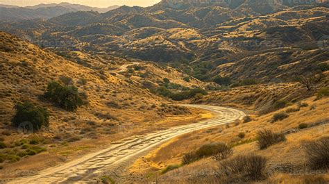 California Road Map Stock Photos, Images and Backgrounds for Free Download