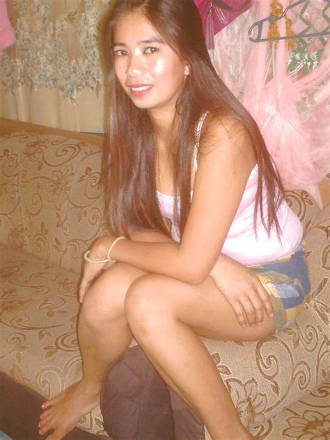 Hot Pinay Milf Porn Pictures Xxx Photos Sex Images 1129918 Pictoa