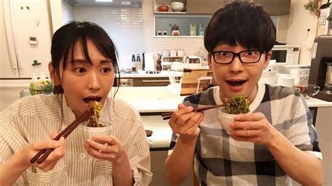 日本大調查 高中生最喜歡的明星夫婦＆最想跟他結婚的藝人是？ Japaholic