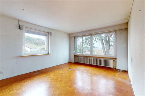 Wohnung Haus kaufen in 8196 Wil ZH 8184 Bachenbülach homegate ch