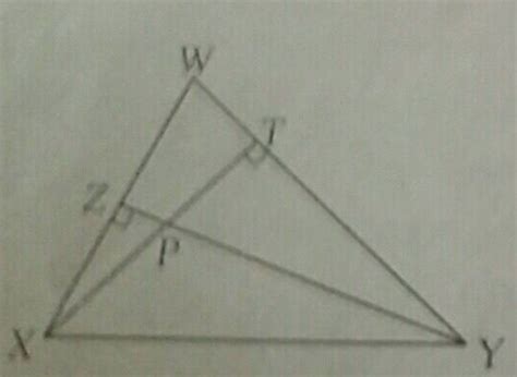 Let F X 4x 2 4ax A 2 2a 2 Be A Quadratic Polynomial In X A