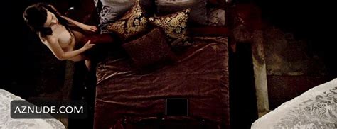 ARENA NUDE SCENES AZNude