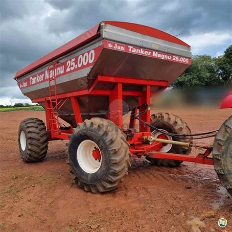 Implementos Agricolas Usado Venda No Mato Grosso Mt