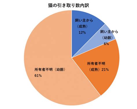 保護犬・保護猫にはどこで出会える？保護団体・保護主の種類や特徴について｜みんなのペットライフ